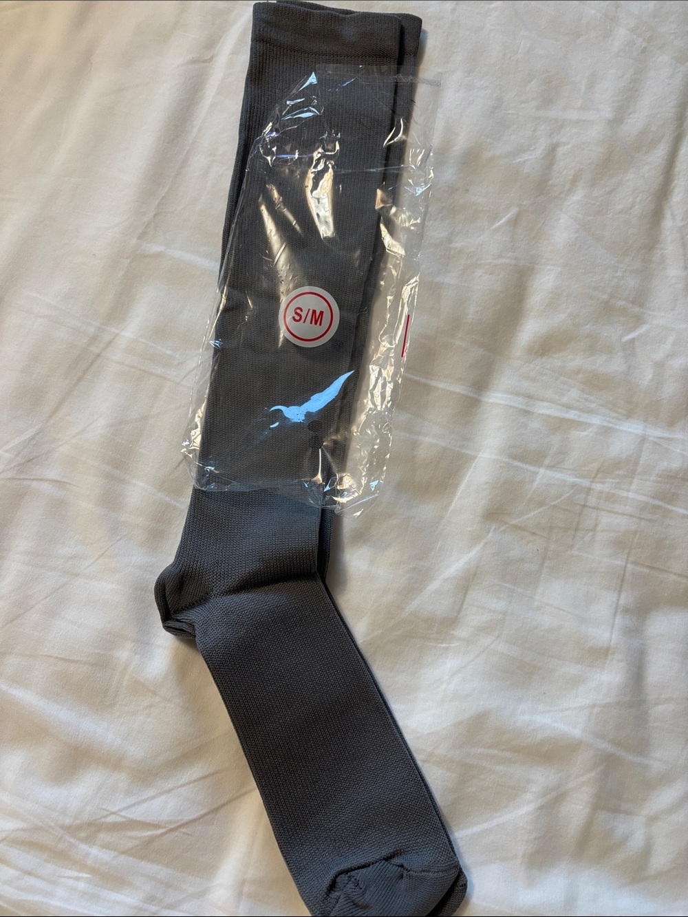Compression Stockings - Size S/M